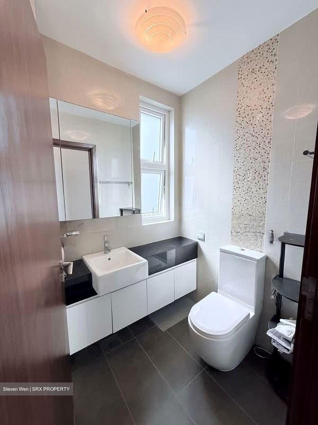 8 Bassein (D11), Apartment #537776661